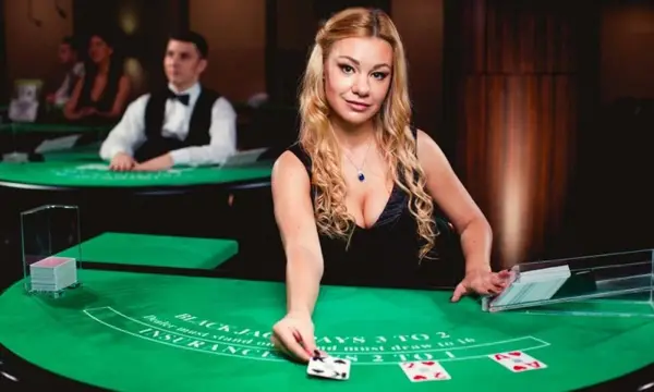 Rotiri la bun venit: cum să profiți la maxim