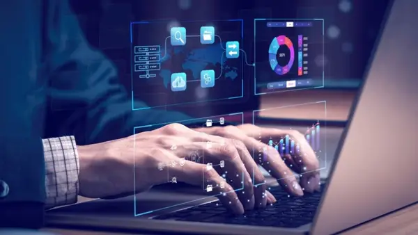 Cum se pozitioneaza antreprenorii aradeni fata de serviciile ERP Romania