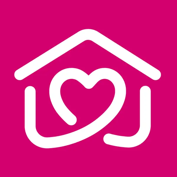 Agentia imobiliara Acasa