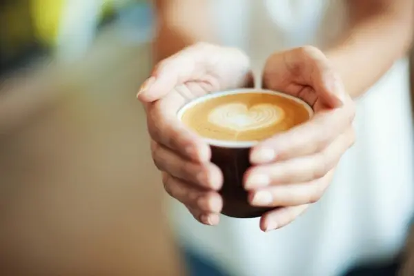 Ganoderma 3 în 1: elixirul binecunoscut pentru sănătate