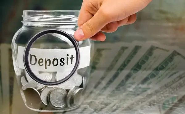 5 avantaje pe care ți le oferă un depozit bancar flexibil