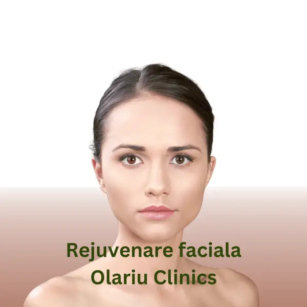 Căutarea soluțiilor pentru o piele rejuvenată