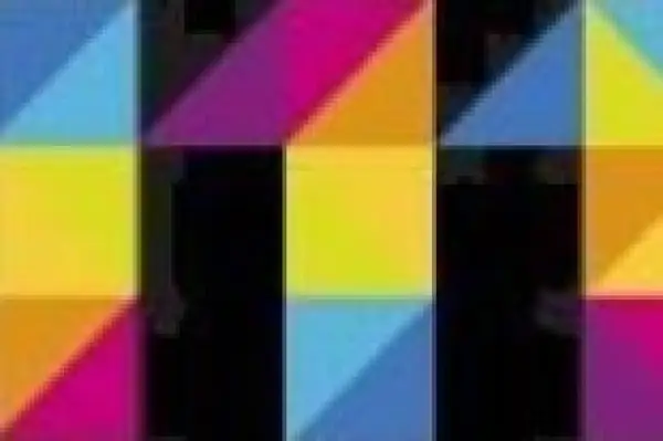 Mediasoft