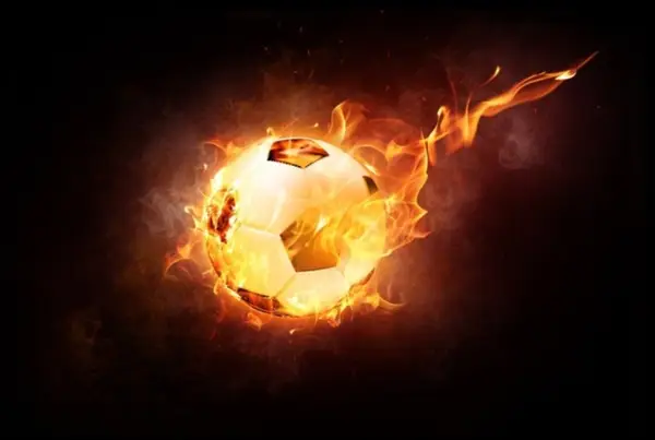 Pariuri sportive live online - reguli și beneficii în 2024