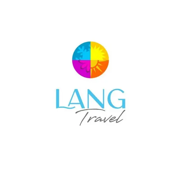 Agentia de turism Lang Travel