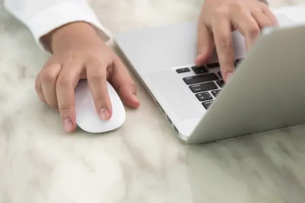 Ce noutăți oferă utilizatorilor un cazino online?