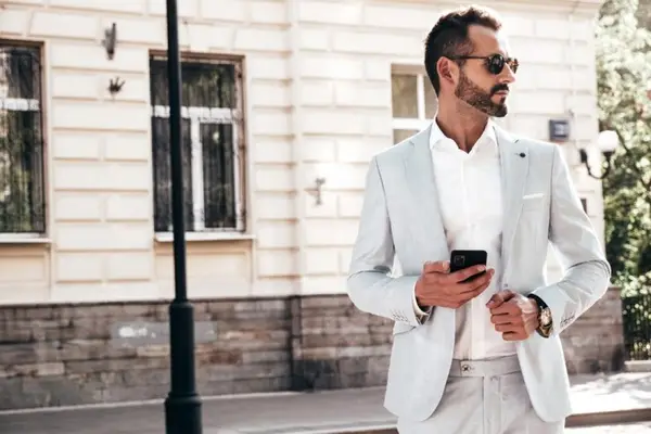 3 accesorii care nu se vor demoda niciodată