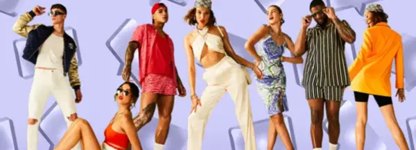Economisește la cumpărături cu Asos Discount Code, cod reducere Cropp și voucher Lensa