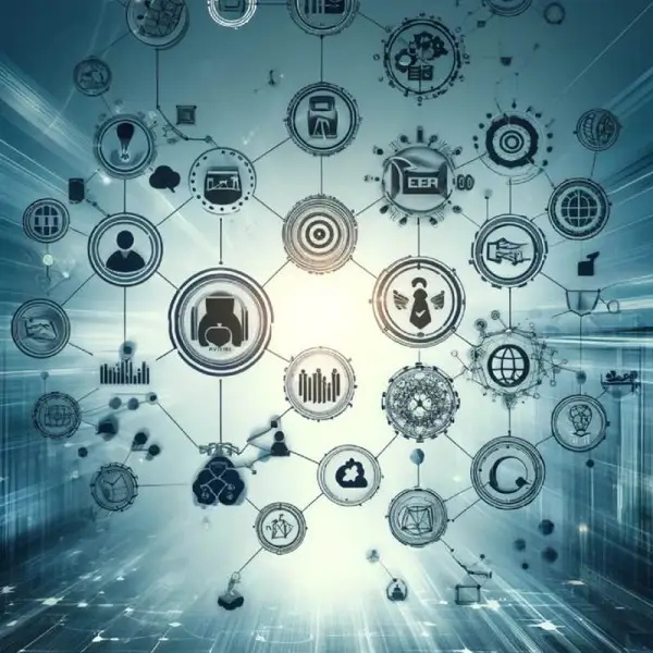 Implementare și consultanță software