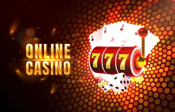 Fii mereu în topul distracției la păcănele online!