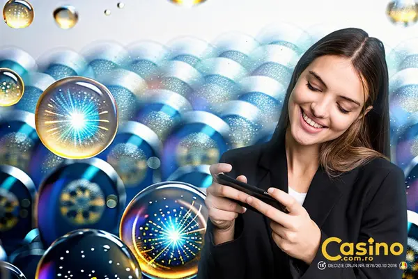 Cum să-ți crești șansele de câștig la loto - află care sunt cele mai eficiente strategii