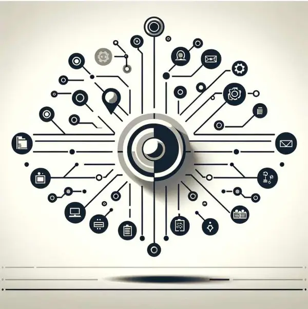Optimizarea eficienței în vânzări cu sistemele de automatizare a forței de vânzare (SFA)