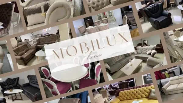 Trei motive pentru care ar trebui să alegi firma Mobilux Home pentru mobilarea casei și nu numai