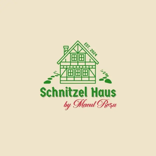 Schnitzel Haus