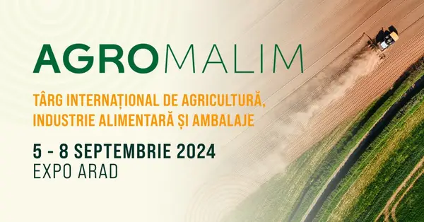 Agromalim