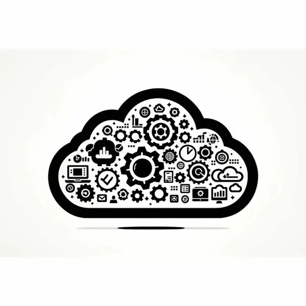 ERP Cloud - dinamism și flexibilitate