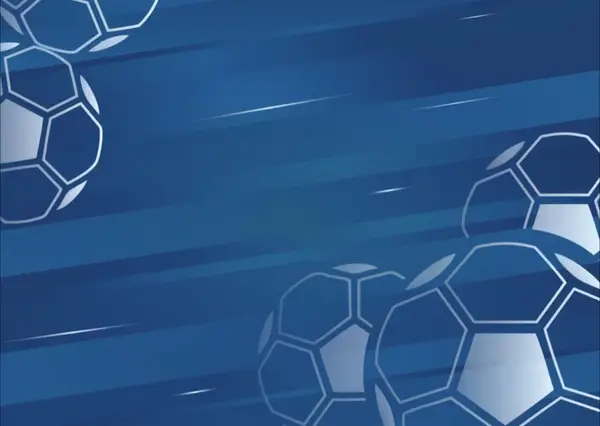 Pariuri sportive pe întreceri fotbalistice de excepție
