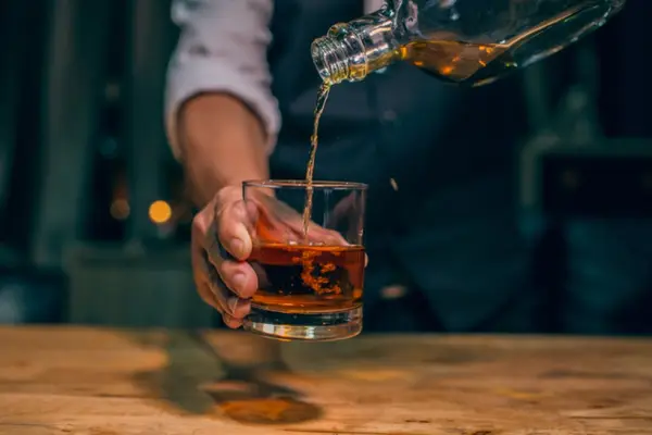 5 criterii de alegere a celui mai bun whisky