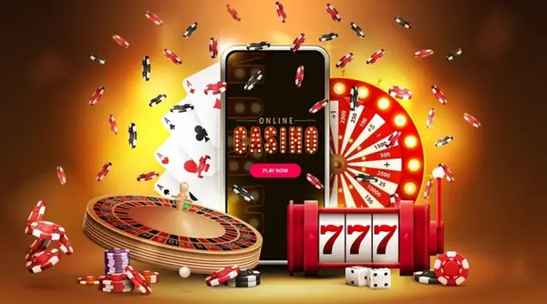 Cele mai bune jocuri de cazinou online 2024