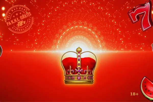 Shining Crown, în topul preferințelor și după un deceniu de la lansare