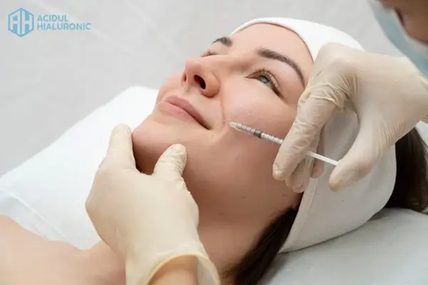 Cum poti sa arati mai bine folosind produse de specialitate de la acidulhialuronic.ro