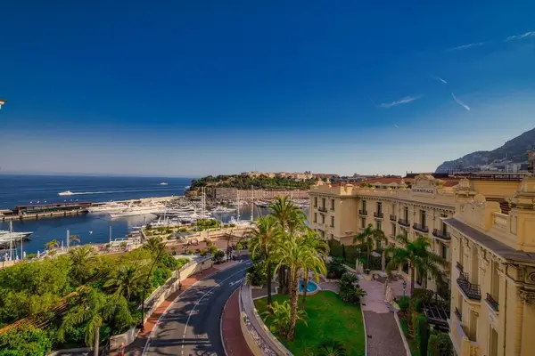 City break în Monaco: 3 atracții și activități pentru 3 zile
