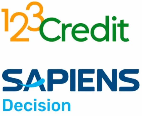 123Credit și Sapiens revoluționează brokerajul de credite cu soluții tehnologice de ultimă generație
