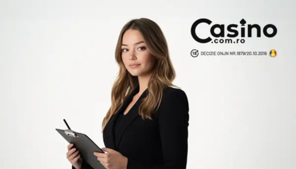 Cum să alegi cel mai bun cazino online pe bază de licență și reglementări internaționale