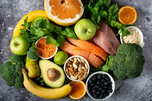 La ce se referă valoarea nutritivă a alimentelor?