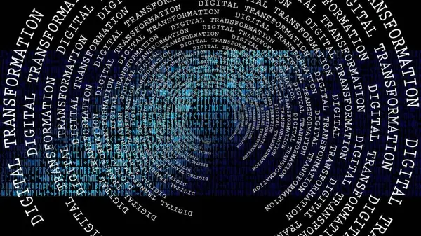 Digitalizarea IMM-urilor: utilizarea datelor pentru creșterea afacerii