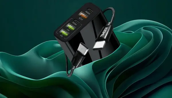 Fii conectat și ia-ți accesoriile necesare de la timebox.ro