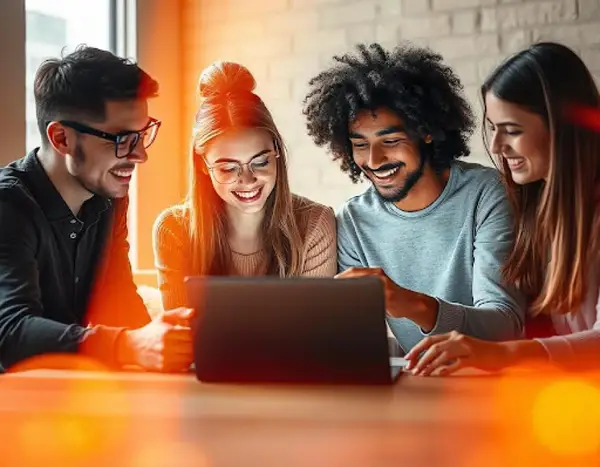 100 rotiri gratuite fără depunere: top cazinouri pentru iubitorii de rotiri gratuite