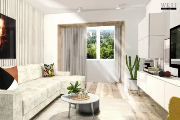 3 motive pentru care e necesar să apelezi la firma de design interior Studio West Concept