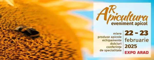ARpicultura
