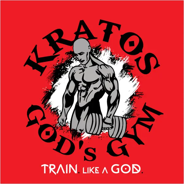 Kratos Gym
