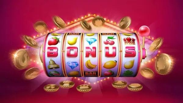 7 intrebari frecvente despre bonusurile la casino