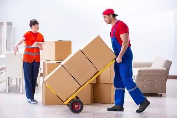 Mutarea firmei tale poate fi un dezastru financiar dacă nu știi aceste lucruri!