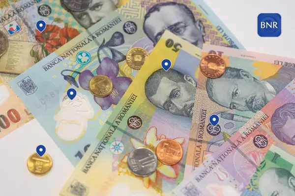 Sistemul de taxe pentru freelanceri și antreprenorii din România în 2025