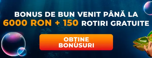 Ce fel de recompense primesc jucătorii din cazinourile online în 2025?