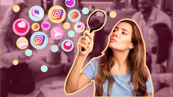 Rolul influencerilor pe piața de social media din România în 2025