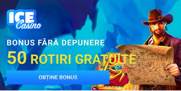 De ce sunt sloturile mai atractive decât alte jocuri de noroc online?