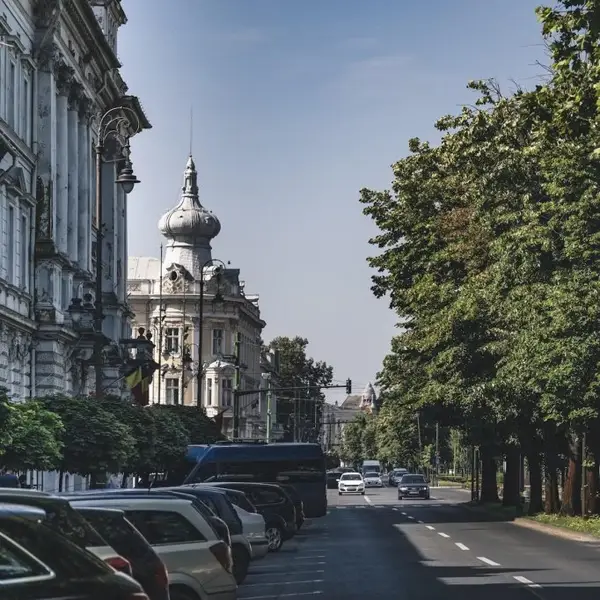 Misterele cetății Șoimoș: legende și secrete din istoria Aradului