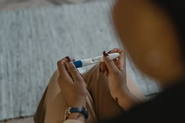 Primele semne si simptome ale unei sarcini