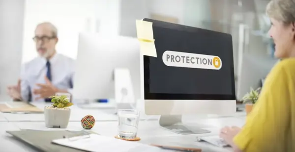 Cum să instalezi și să configurezi un antivirus eficient