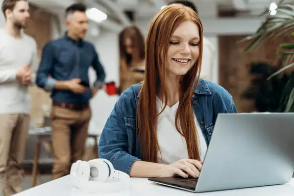 SEO în Timișoara: ce trebuie să știi dacă ai un business local