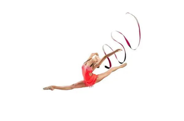 Ziua din viața unui artist de circ: rutine și pregătiri