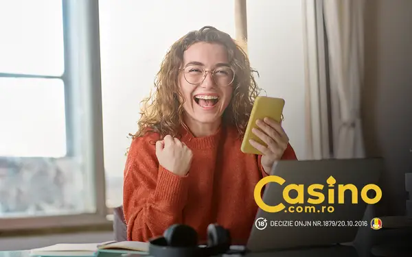 Psihologia câștigului: de ce vrei mereu mai mult