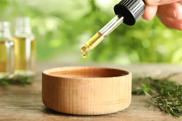 5 recomandari pentru detoxifiere si imbunatatirea functiilor hepatica si renala