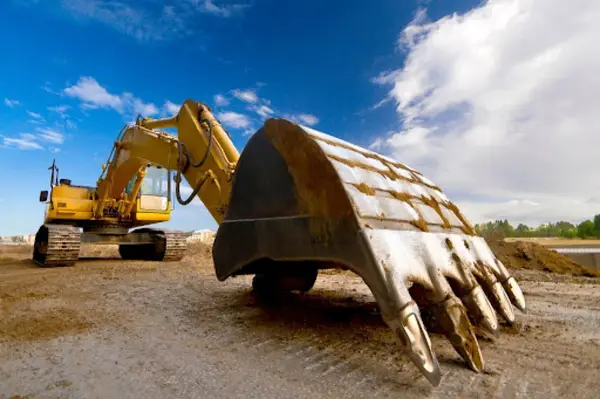 Cum să alegi cei mai rezistenți dinți de cupă pentru excavator