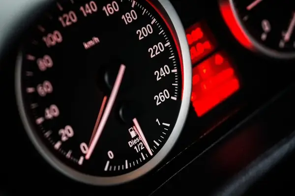 Acces rapid si sigur la destinatie, de ce Inchirieriauto-Otopeni.com este partenerul tau de incredere